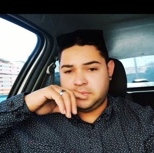 Meet your Posher, Ivan